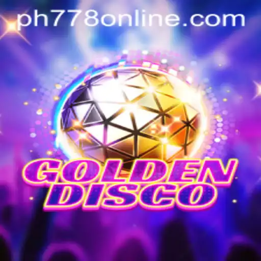 GoldenDisco: The Exciting New Game Revolutionizing Online Entertainment