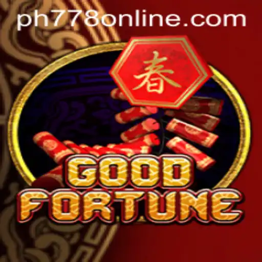 Unlocking the Secrets of GoodFortune: The New Gaming Sensation