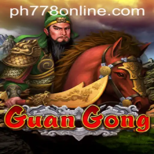 GuanGong: A Modern Gaming Experience on PH778.COM