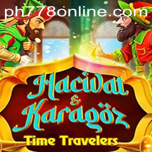 Discover the Enchanting World of Hacivat and Karagoz: A Traditional Shadow Play