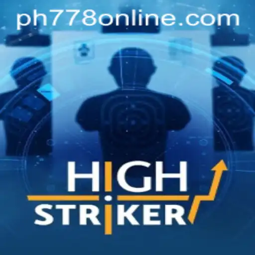 Experience the Thrills of HighStriker: A Comprehensive Guide