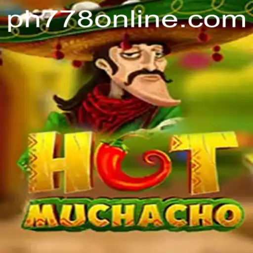 Exploring HotMuchacho: A Vibrant New Gaming Experience