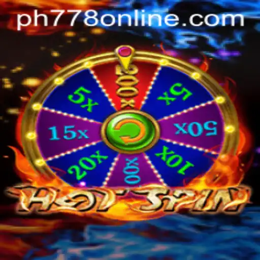 Discover the Exciting World of HotSpin: A Comprehensive Guide