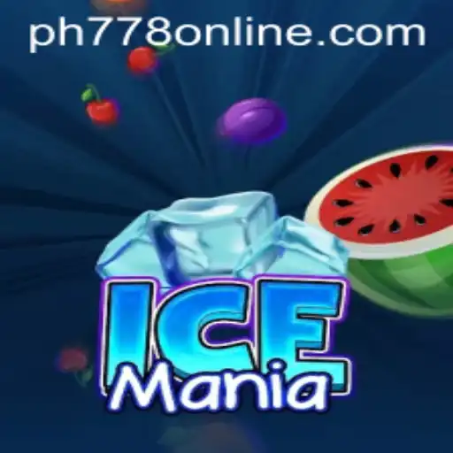 Immerse Yourself into the Chill Thrills of IceMania