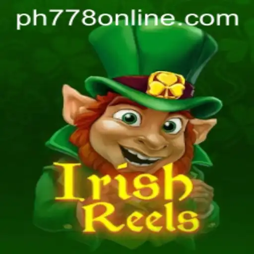 Explore the Spirited World of IrishReels: A Journey Through Emerald Adventures