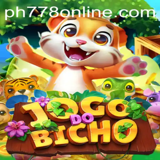 Exploring the Thrilling World of JOGODOBICHO: Unveiling PH778.COM's Exciting Game