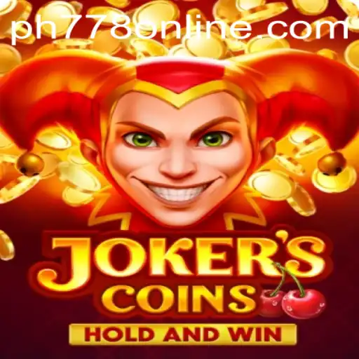 Discovering the Enchanting World of JokersCoins