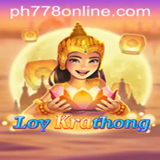 LoyKrathong: A Unique Gaming Experience with PH778.COM