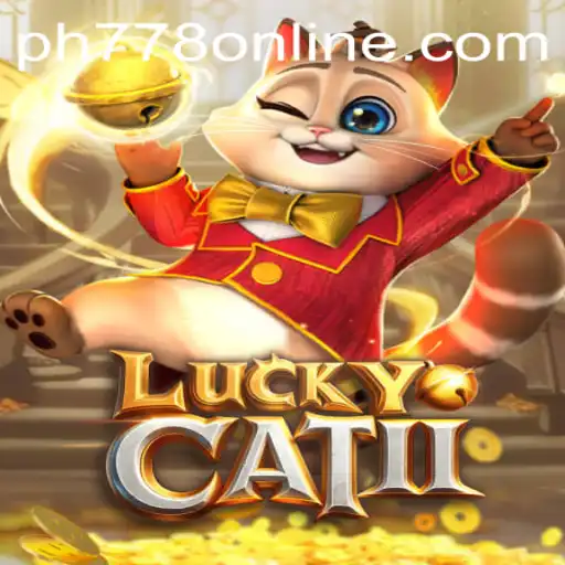 Exploring the Enchanting World of LuckyCatII and Its Exciting Features