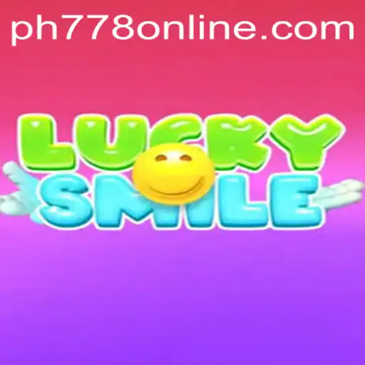 Discovering the Thrills of LuckySmile: An Overview of PH778.COM's Latest Sensation