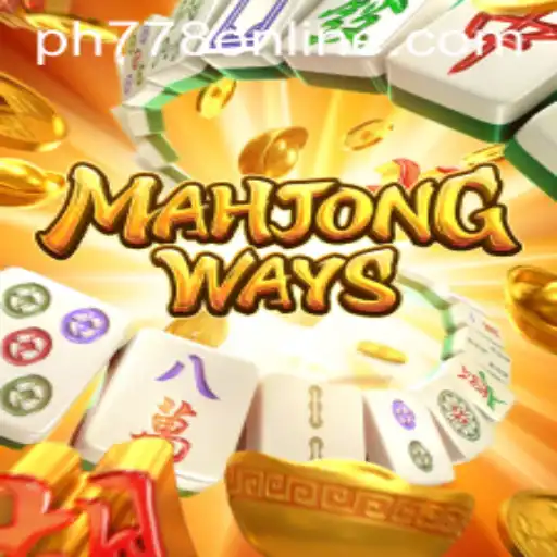 Exploring MahjongWays: A Comprehensive Guide to Gameplay and Current Trends