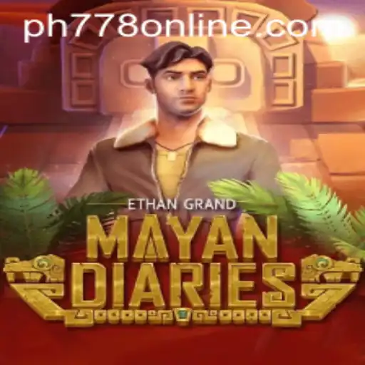 Discover the Mystical World of MayanDiaries with PH778.COM