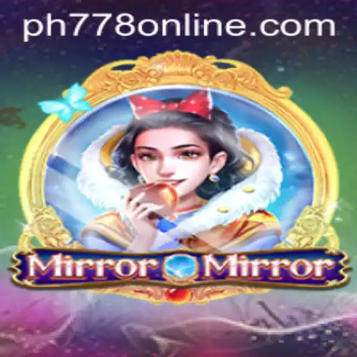 Discover the Enchanting World of MirrorMirror: A Journey through Gameplay and Mechanics
