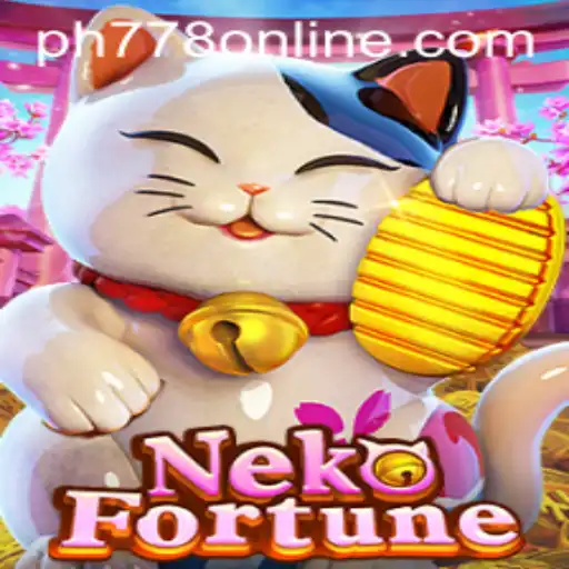Explore the Enigmatic World of NekoFortune: An Insightful Guide