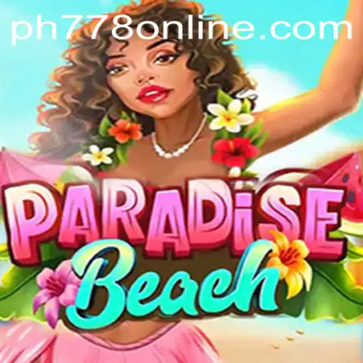 Exploring ParadiseBeach: A Tropical Gaming Escape