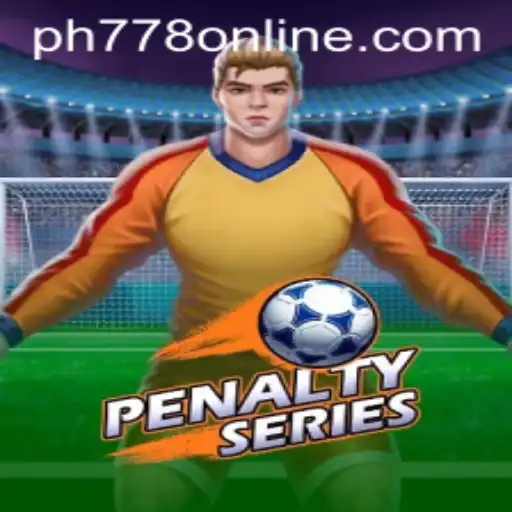 Exploring the Excitement of PenaltySeries: A New Sports Gaming Experience