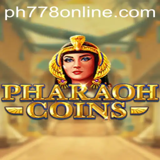 Exploring the World of PharaohCoins: A Unique Gaming Experience