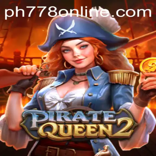Unveiling the Adventure of PirateQueen2