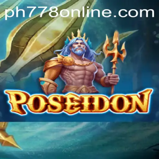 Dive into Adventure with Poseidon at PH778.COM