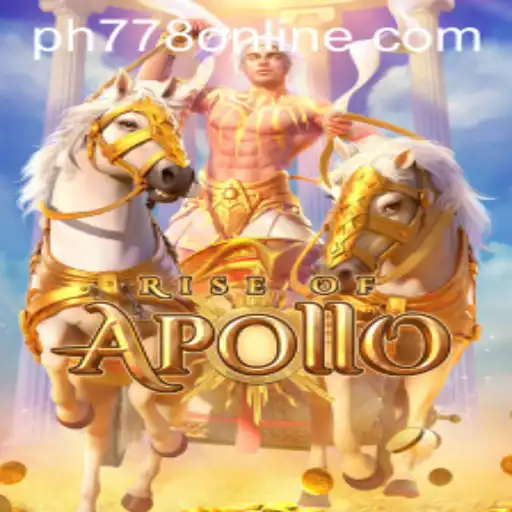 Rise of Apollo: A Journey into the Divine Realm of Gaming