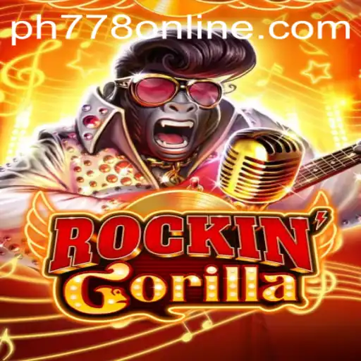 Discover the Thrill of RockinGorilla: A New Adventure Awaits