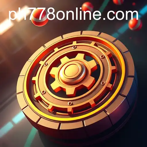 Exploring the Exciting World of Rotary Games