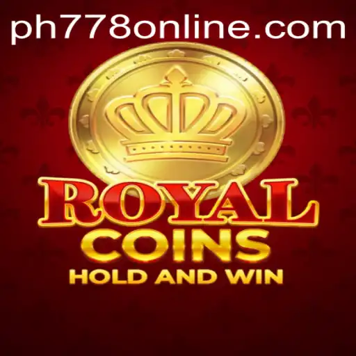 Unveiling RoyalCoins: A Comprehensive Guide to Gameplay and Rules Amidst the Gaming Revolution