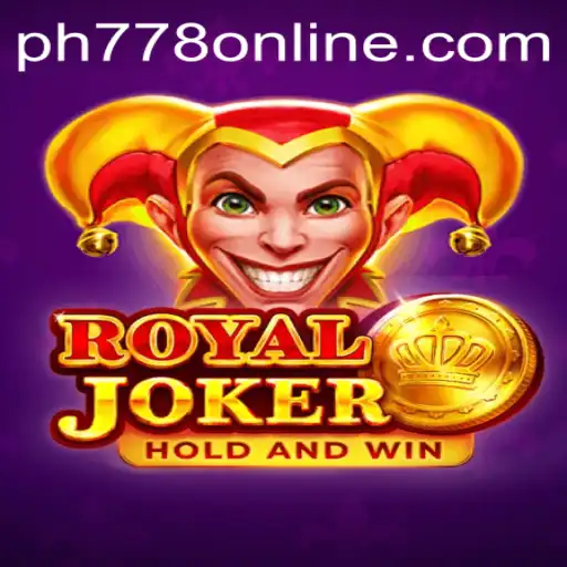 Exploring the Thrilling World of RoyalJoker: A Comprehensive Look at PH778.COM's Latest Game