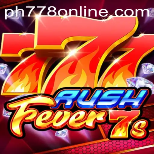 Discovering RushFever7s: A Thrilling Gaming Adventure
