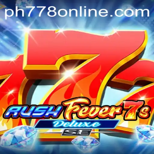 Exploring RushFever7sDeluxeSE: A Thrilling New Gaming Experience