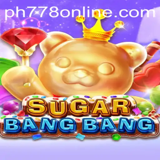Dive into the World of SUGARBANGBANG: A Captivating New Experience