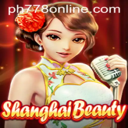 Exploring ShanghaiBeauty: A Comprehensive Guide to the Game and Its Rules