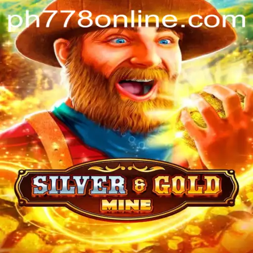 Discover the Alluring World of SilverGold - The Game of Adventure