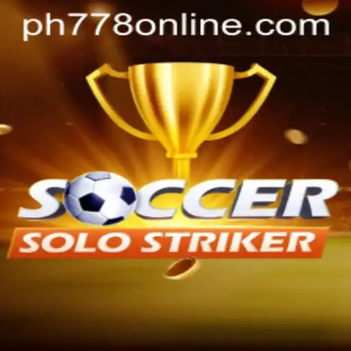 SoccerSoloStriker: The Ultimate Soccer Experience with PH778.COM