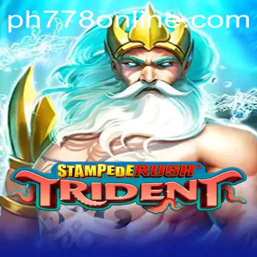 Exploring the Excitement of StempedeRushTrident: A Dive into the Gaming World