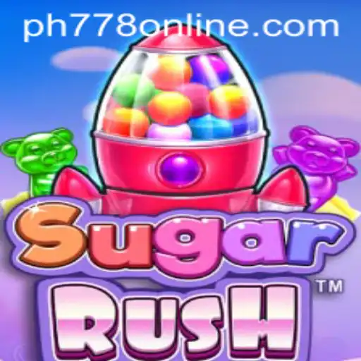The Thrilling World of SugarRush: A Sweet Gaming Adventure