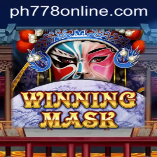 Explore the Thrilling World of WinningMask: A Comprehensive Guide