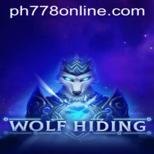 Discover the Exciting World of WolfHiding