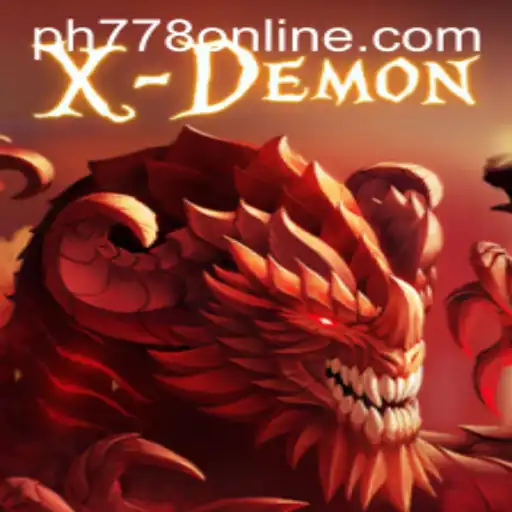 Exploring the Thrilling World of XDemon and PH778.COM