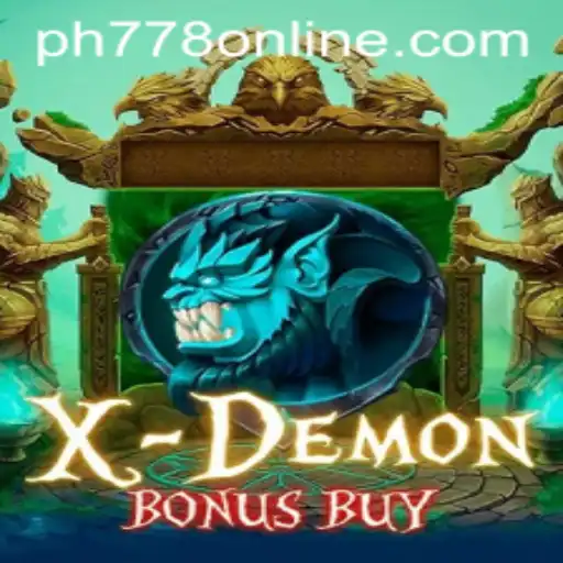 XDemonBonusBuy: A New Era of Gaming with PH778.COM