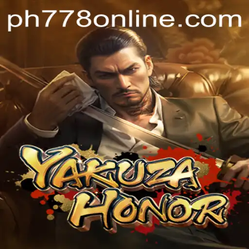 Exploring the Thrilling World of YakuzaHonor