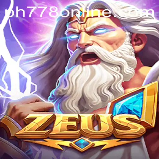 Exploring the World of 'Zeus': A Divine Gaming Experience with PH778.COM